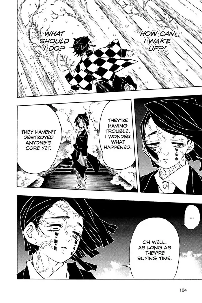 Demon Slayer Chapter 57 image 16_optimized